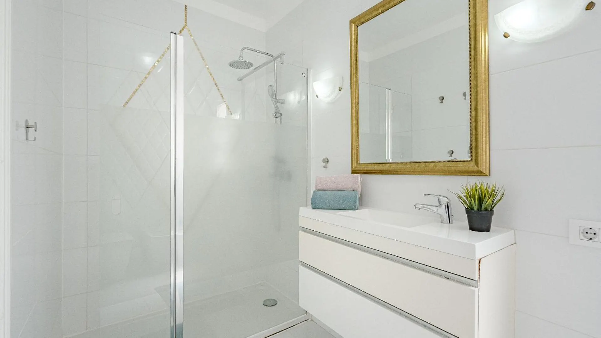 Villa Con Piscina En Madronal Fanabe, Costa Adeje Costa Adeje (Tenerife)
